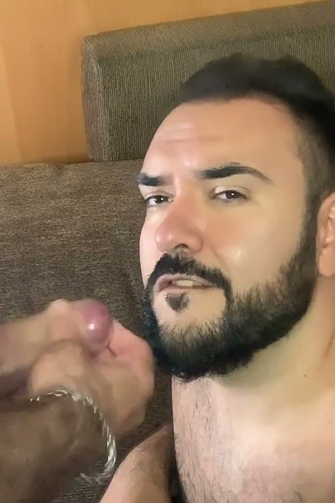 Surprise Visit