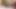 Penyidikan menyapu dari panti pijat yang dikabarkan hanya dengan hasil yang sperma -bagian.3