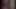 Sissy Bitch Cumshot