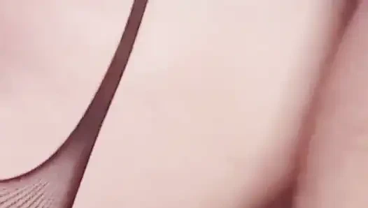 Bester Doggy Fuck für Stiefmutter und Stiefschwester – tabuistischer Sex