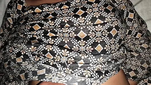 INDIAN ASIAN DESI BEAUTIFUL GIRLFRIEND, HARDCORE FUCKING BY BOYFRIEND.