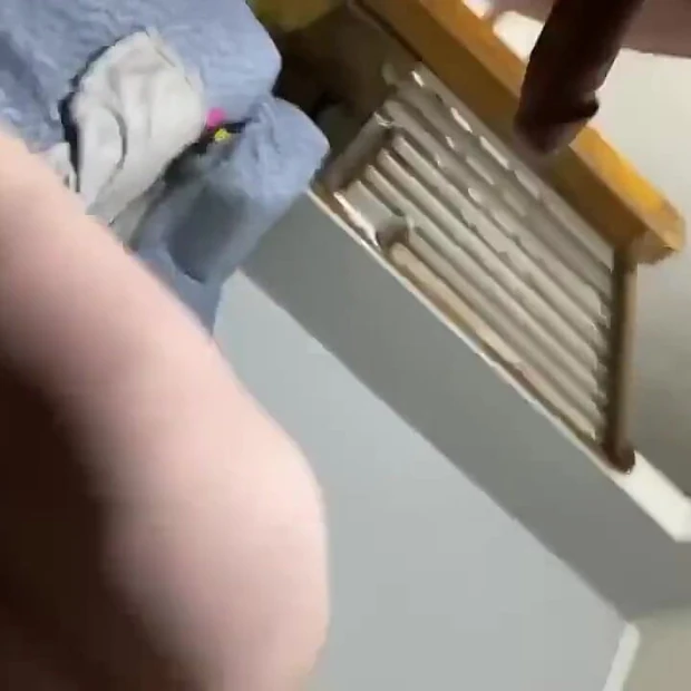 She's Good and Sexy