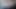 Messing around with camera angles and playing with my Cock Pt. Three.