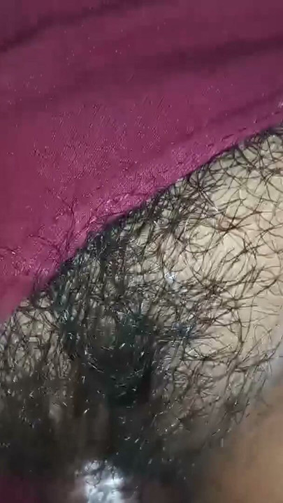 Ah, the heat of my pussy fucked my pussy and drained my pussy, my pussy. | Clip 2