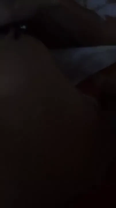 super para