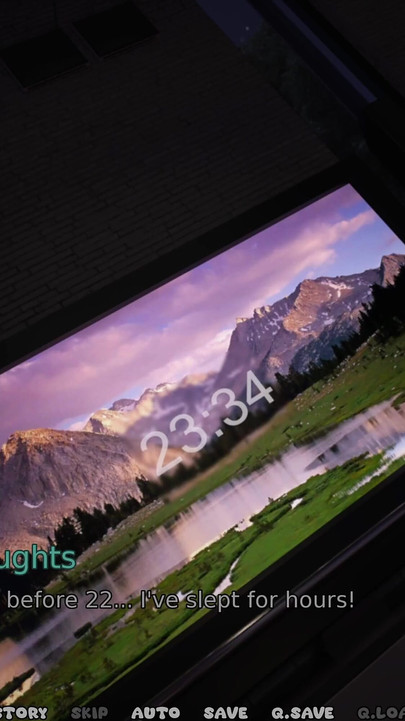 Moja žena, vruća i nezasitna talijanska kurva (dio 30)