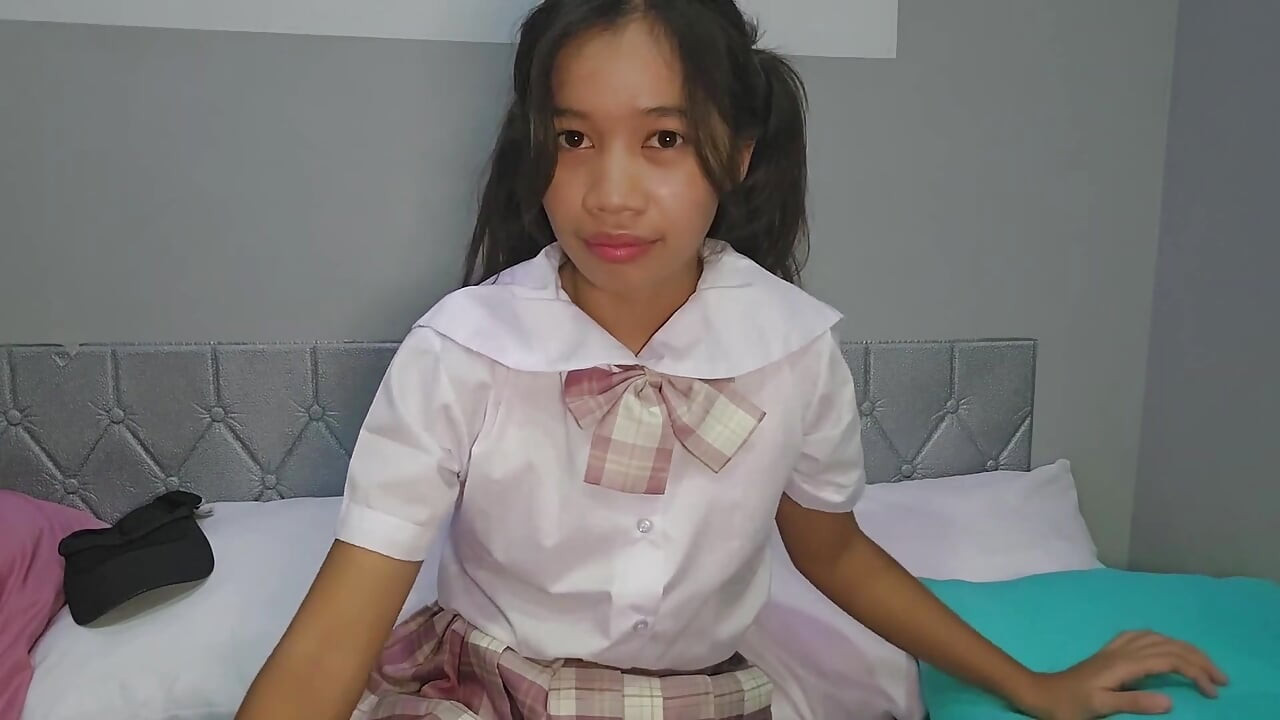 Step-brother and Step-sister Diary