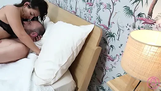 Lily Alix, Guitar Lessons Without Limits.