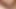 Hot teen asshole fucked