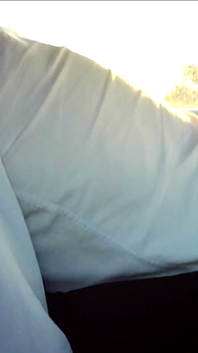Dogging - Dick flash to the teacher and she fucks me in the car in a public place - MissCreamy | Clip 1
