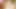 Telugu Chintamani big boobs aunty dirty talks , self pussy fucking