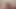 Desperate Amateurs casting hot big tit milfs Emma Charlie Nikki and Misty get their tight pussies banged hard by big hard cock