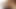 ジャークする女の子たちのシーン 4_Sexyランジェリー姿のブロンドがきつい膣にディルドを挿入