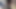 継母を口の奥深くで犯して絶頂する