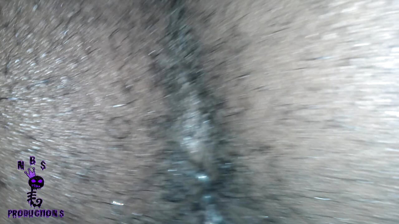 Peternak kulit hitam 113