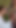 Ateşli aile! Genç adam bağışlar için web kamerasında üvey annesini gırtlağına kadar sikiyor!