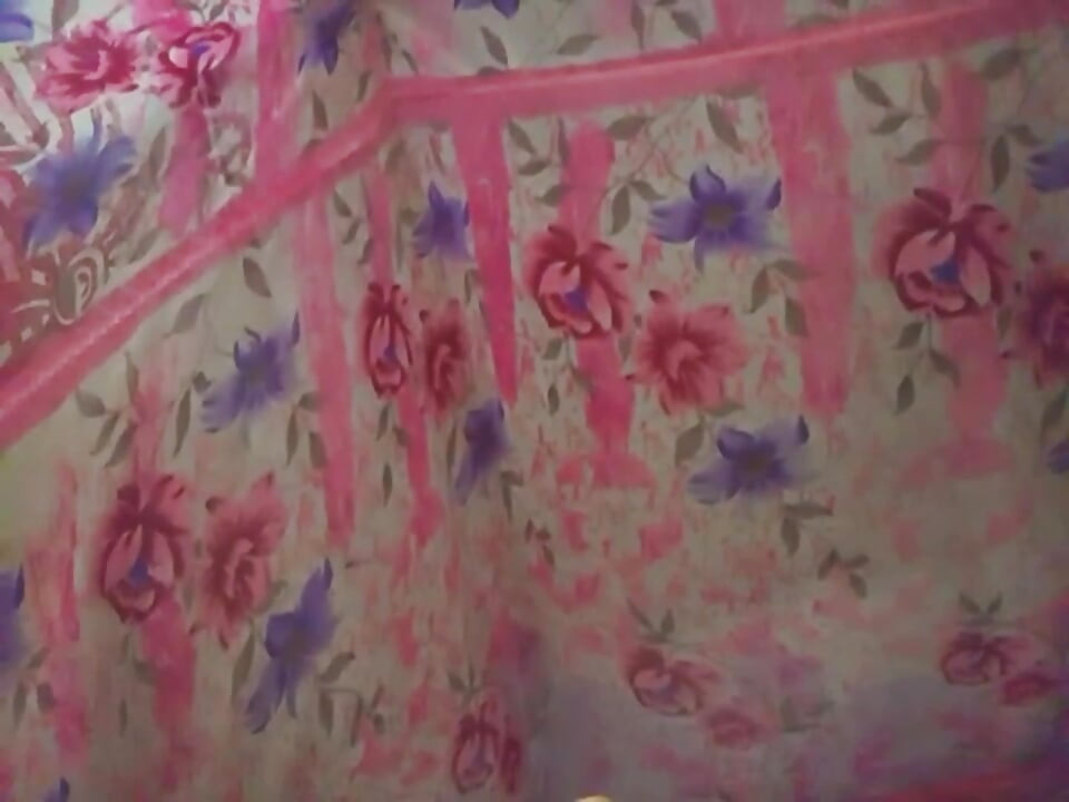 Moje kundička byla mokrá Poté, co jsem viděla penis mého nevlastního syna, pak jsem měla sex se svým nevlastním synem.