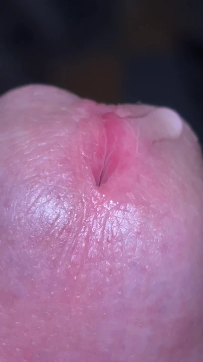 Help! Who wants it?