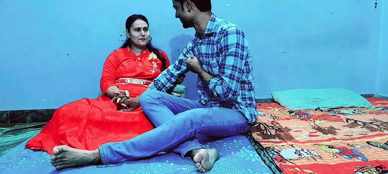 Indian Porn
