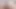SMALL TEEN ASS JOCKERS COCK: HOT TRANS