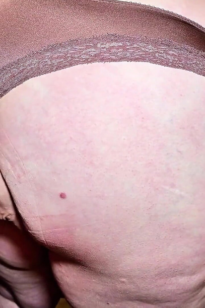 Pha trộn tình dục cặp đôi đích thực - những cảnh thân mật hay nhất