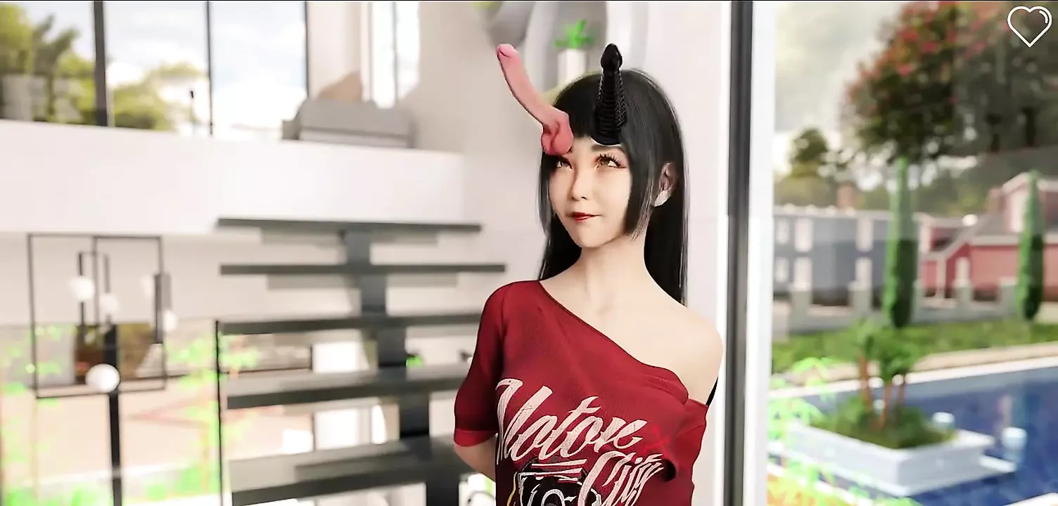 Off the Record - 第14集 - redlady2k的辣妹