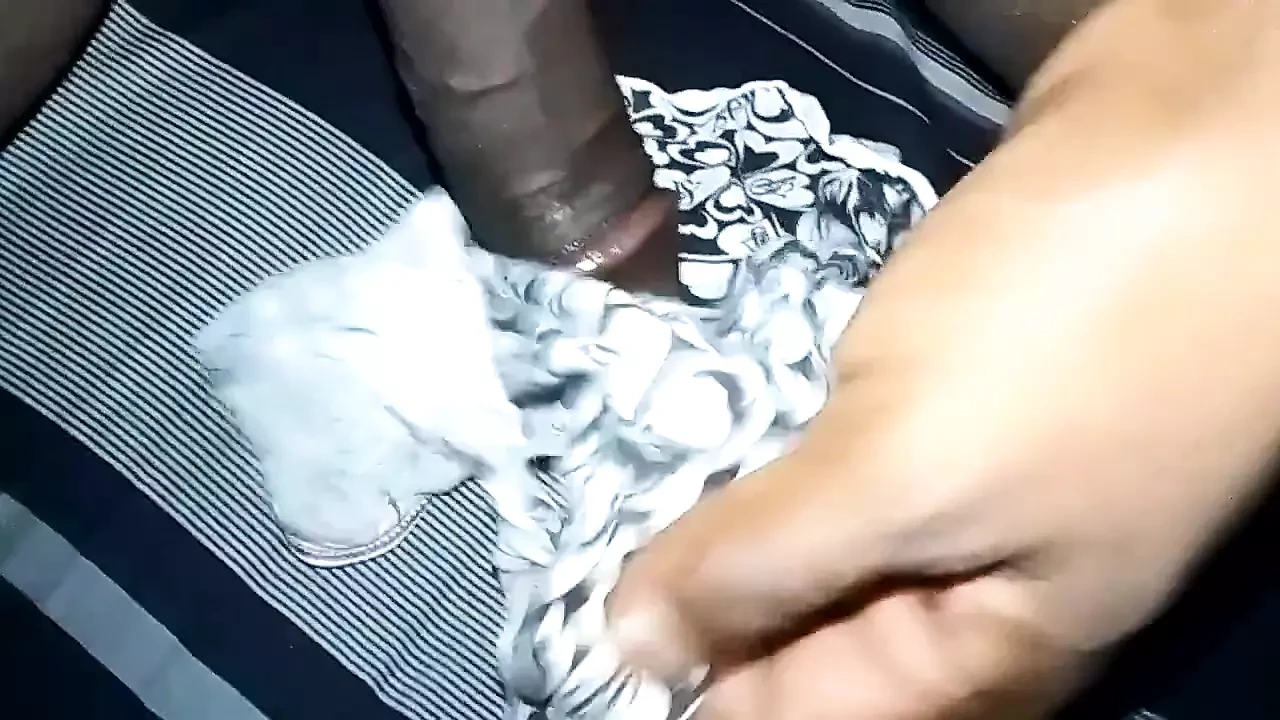 Fue enviado a la Panni donde el atrapado fue puesto en casa