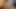 Blowjob Mit Einer Zigarette: Tiefes Schlucken, Eilecken Und Schließlich Im Mund
