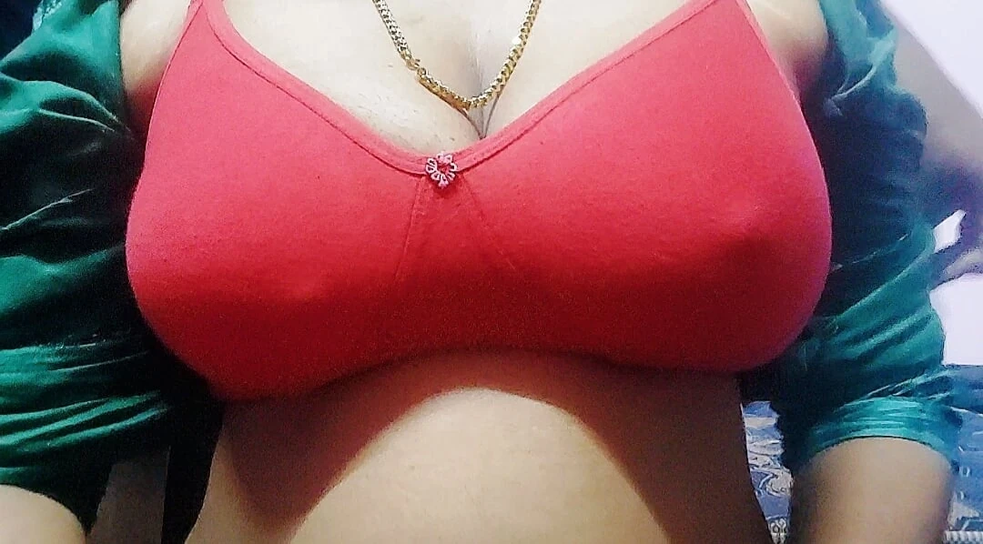 Super heiß und sexy desi mohini bhabhi