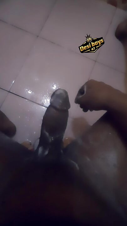 Desiboys47 P12 desi boy handjob Masturbating 2026