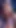 Dead or Alive Ayane cosplay Moonlit Floral Facial, POV Oral, and Sensual Hand Play Uncensored Hentai AI generated | Clip 2
