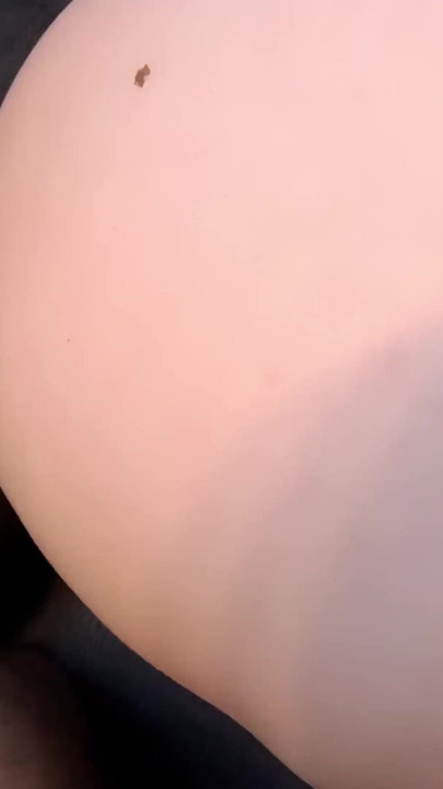 Real Couple Missionary to Doggy Boyfriend Fucks Me Hard POV | Clip 2