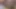 Nude Indian Desi boy fucking sex pussy toy hard and flash huge thick cumshot in slow motion