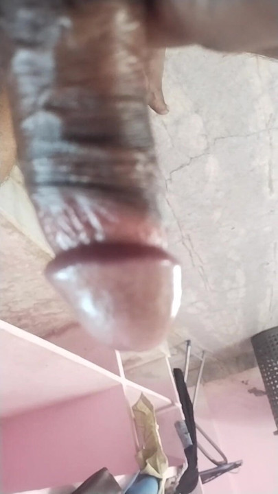 Indian dick