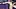 Cutie Teen Slim Pearly First BDSM Bondage Sex Begs HomeAlone to Cum in Her Pussy