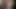 Frustrated Mature Wives Only! Aunties Panting Obsessively! Writhe in Ecstasy! Masturbation 16 Shots 240 min part 2