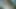 Exposed redhead sürtük karen mclane Başlarken Creampie becerdin