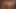 17th BBC Cumshot Compilation Hallelujah Johnson ( Follow Links In Bio )