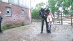 Previzualizare clip video