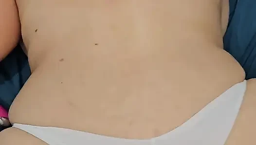 Анальный секс, лучший секс