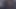 3d CG animation sex Big tits