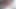 Seksi sarışın yeni dildoyla oynuyor