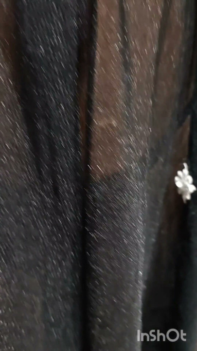 Video casero | Clip 1