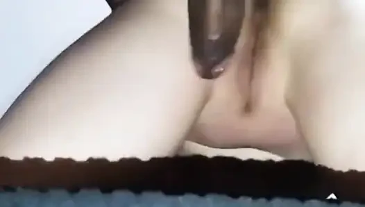 Couple Sex