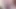 Please Pee on me while Fucking. YES! More please! And Now Pee and Cum in my pumped up Pussy! Close-Up.