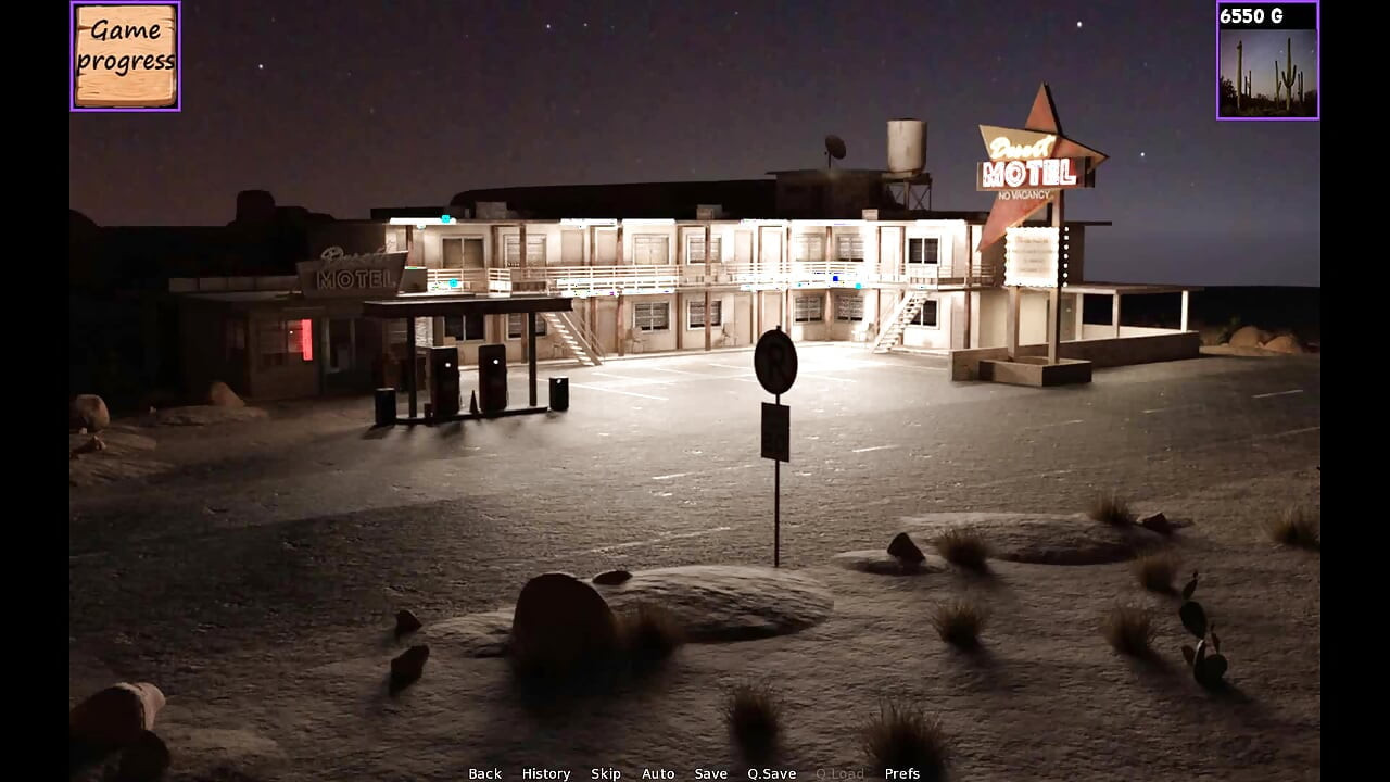 Mote: ht patni ki uske pati dvara aur bhoot dvara gand chudaee ki gee ep 15