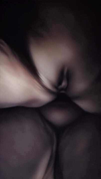 Trebuie să-ți placă priveliștea