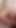 Nude Grandpa Watching Private Society Clip
