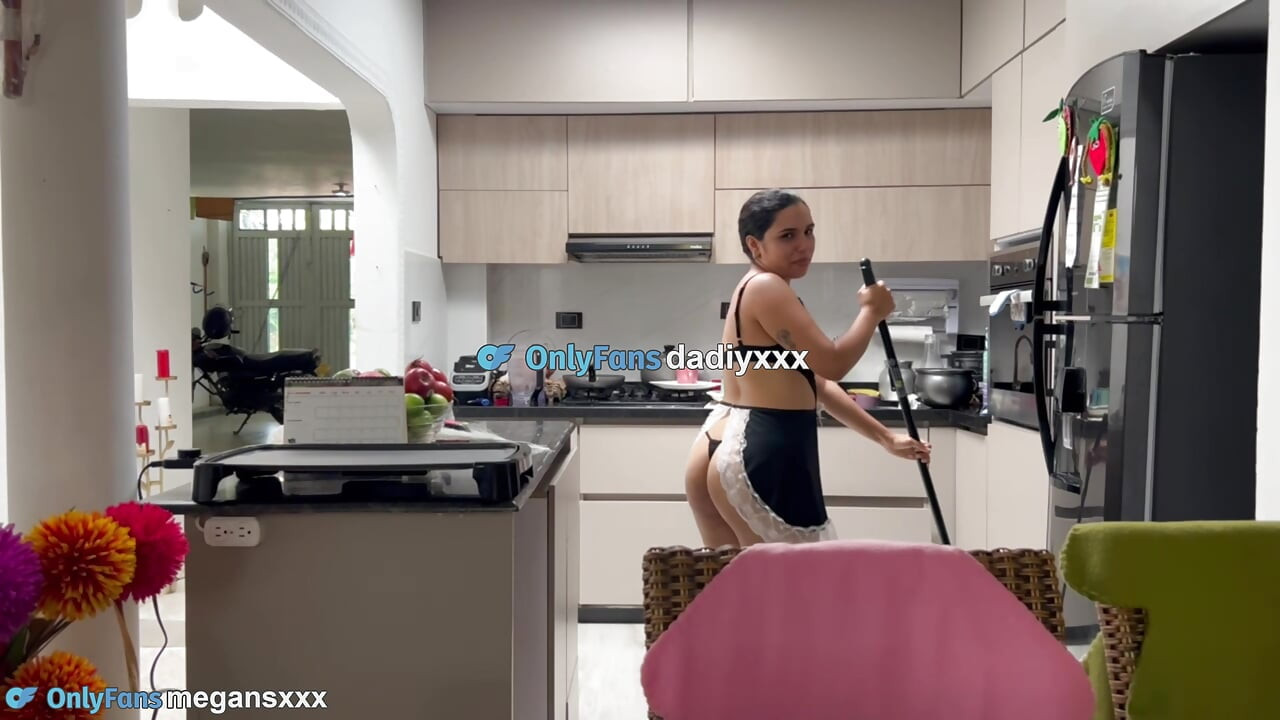 I am employed this very delicious what do I do