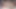 ミルフ・ラティーナがセックス - 検閲なし変態 - アイ